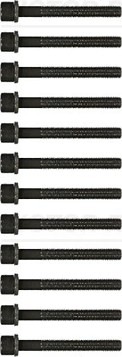 Cylinder Head Bolt Set